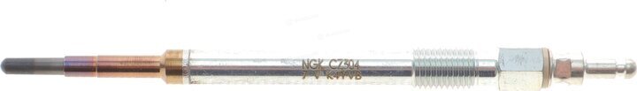 NGK / NTK CZ304