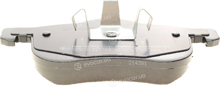 Metelli 22-0309-0