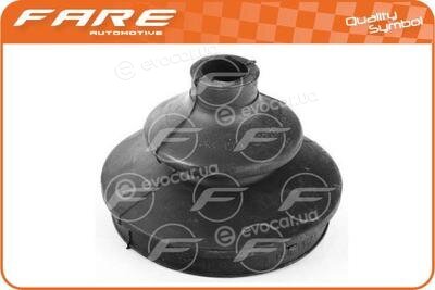 Fare K20175