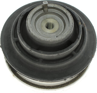 Lemforder 26076 01
