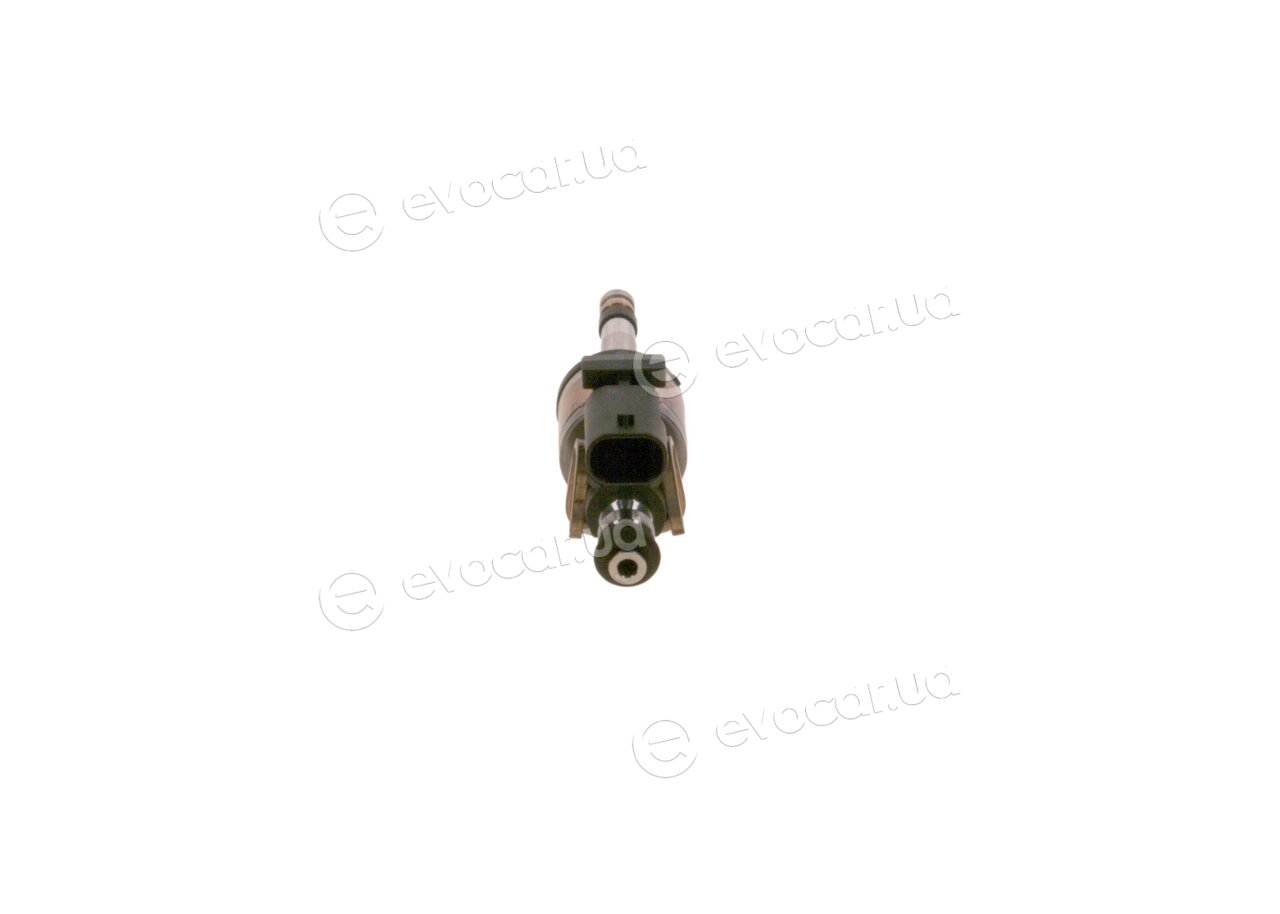 Bosch 0 261 500 443