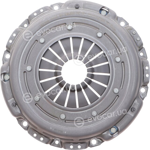Valeo 826772