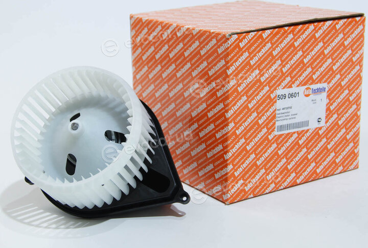Autotechteile 509 0601