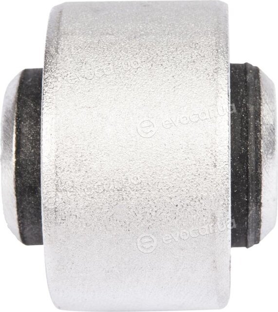 Raiso RL8K0515V