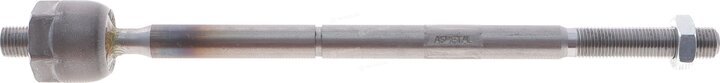 AS Metal 20PE1300