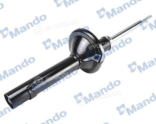 Mando MSS020165