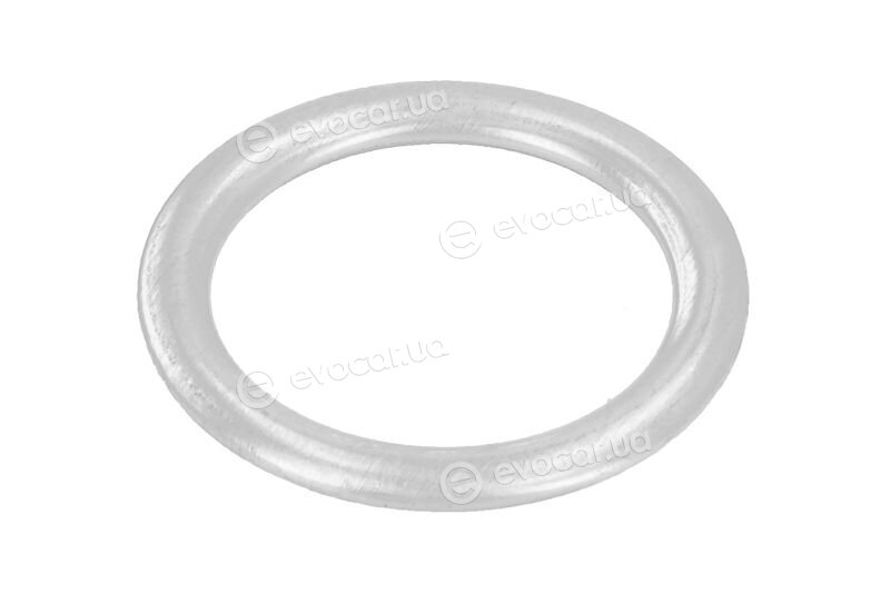 Mopar (PSA / FCA) 9677491780