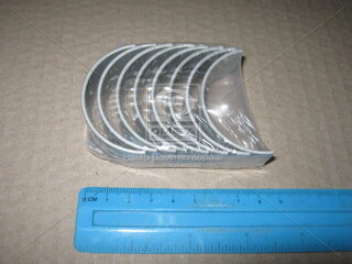 Taiho R054H1.025