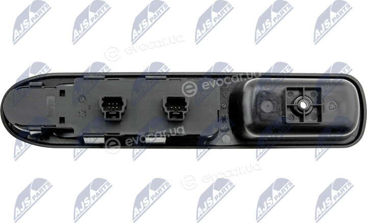 NTY EWS-PE-000