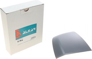 Alkar 6342929