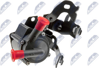 NTY CPZ-BM-003