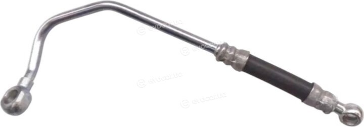 BMW / Mini 11427792245