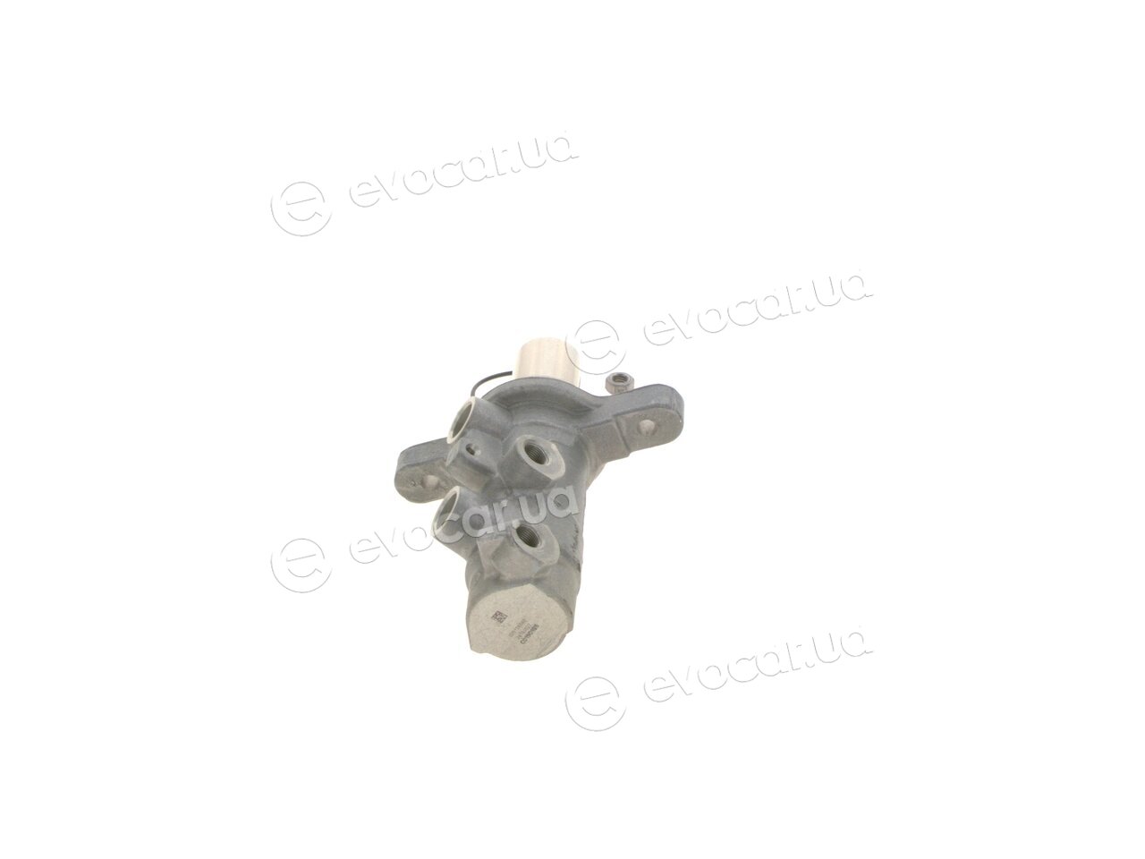Bosch 0 204 123 733