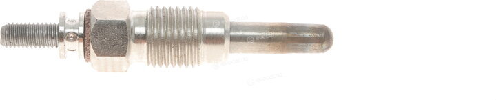 Solgy 116003