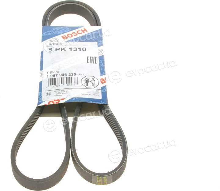 Bosch 1 987 946 235