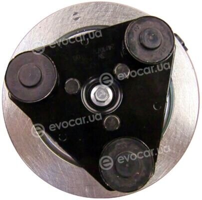 Mahle ACP 1366 000P