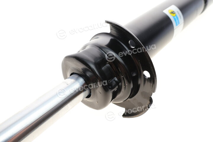 Bilstein 22-183880