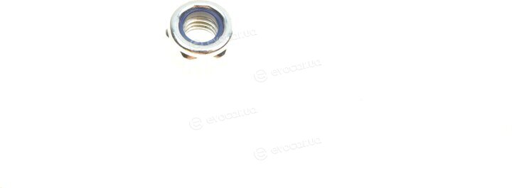 Magneti Marelli 301181311940