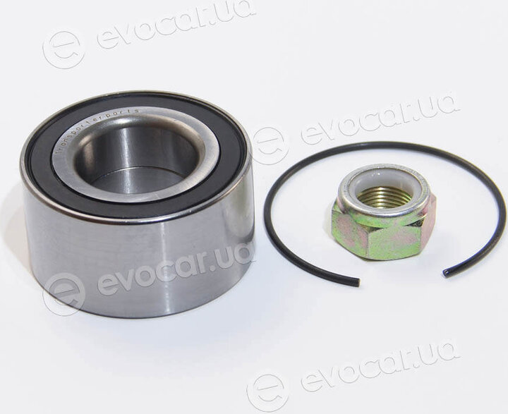 Autotechteile 502 0505