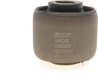 SKF VKDS 336025