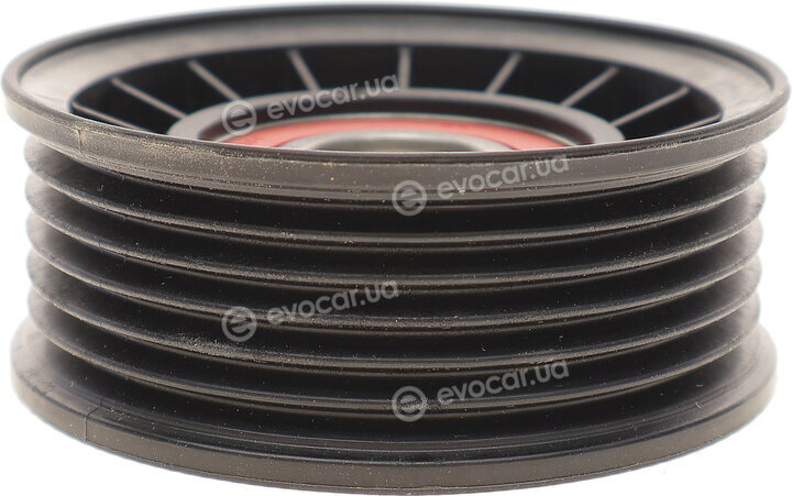 SKF VKM 34231