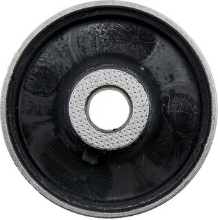 NTY ZTP-NS-065C
