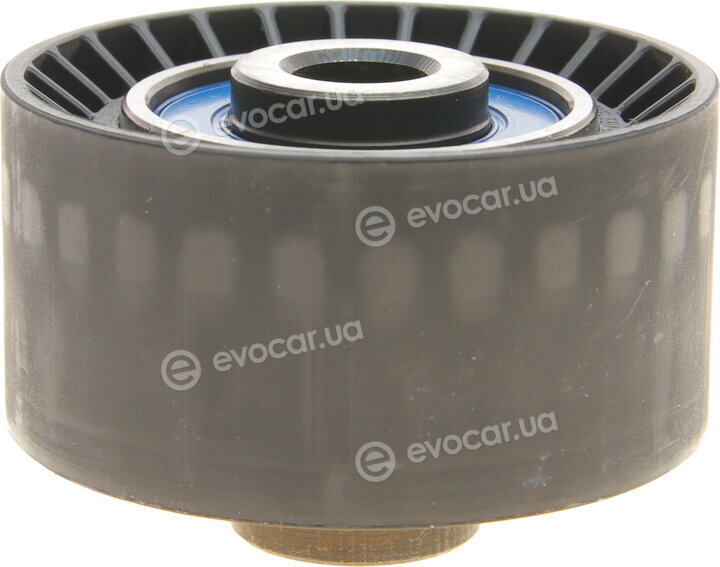 SKF VKMC 03257