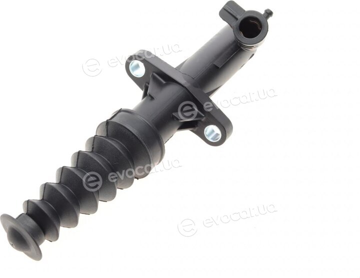 Mopar (PSA / FCA) 2182 J5
