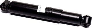Sachs 318 323