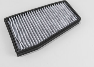 Goodrem RF2690CWB