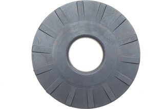 Solgy 201138