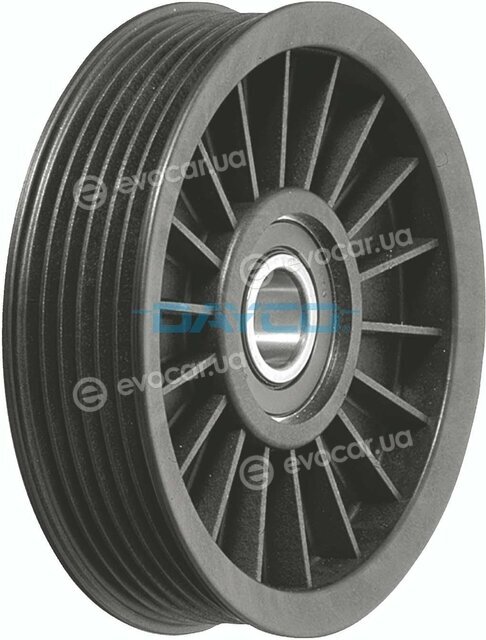 Dayco 89014