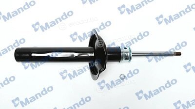 Mando MSS017242