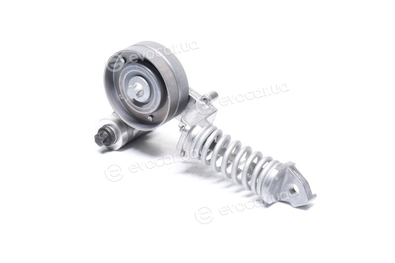 SKF VKM 35013