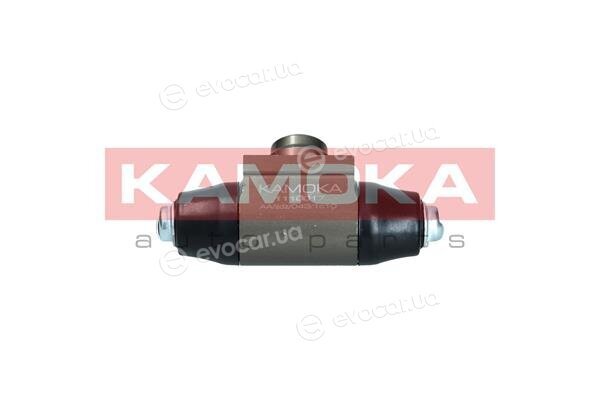 Kamoka 1110017