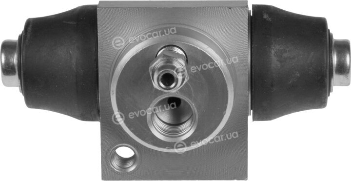 Blue Print ADZ94409