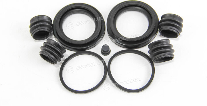 Goodrem RK6577.0