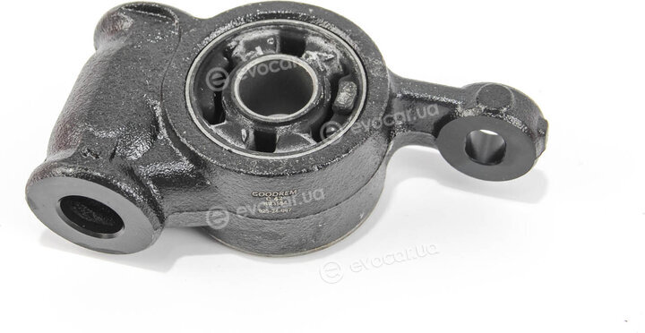 Goodrem RR3554