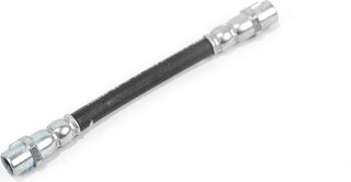 Goodrem RM9010