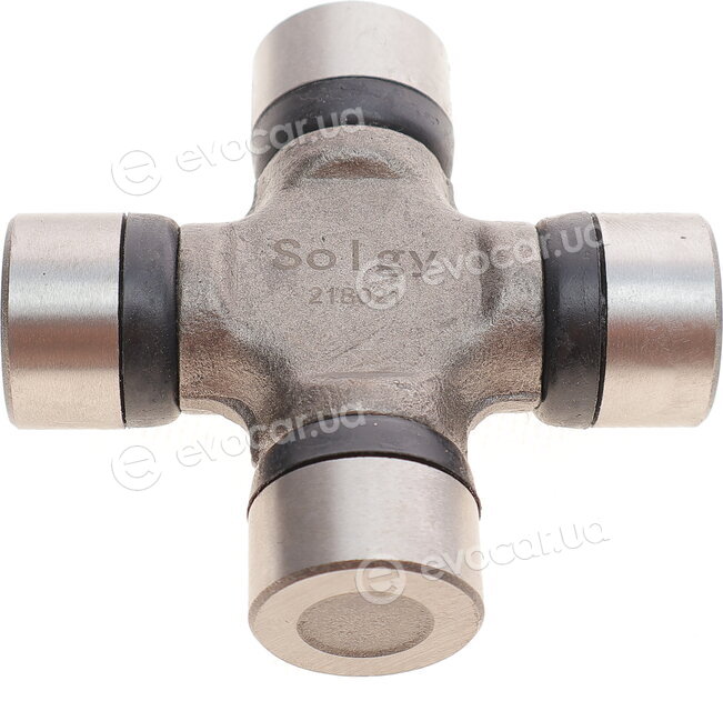 Solgy 218021