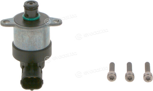 Bosch 1 465 ZS0 069