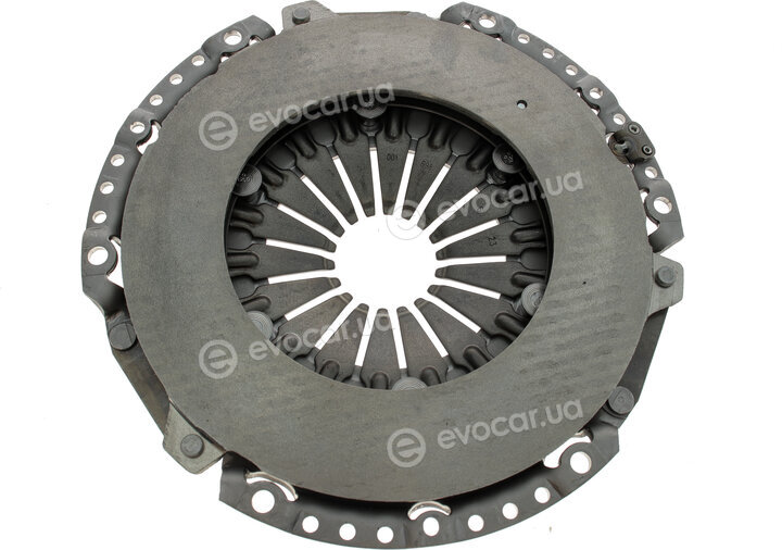 Sachs 3000 970 051