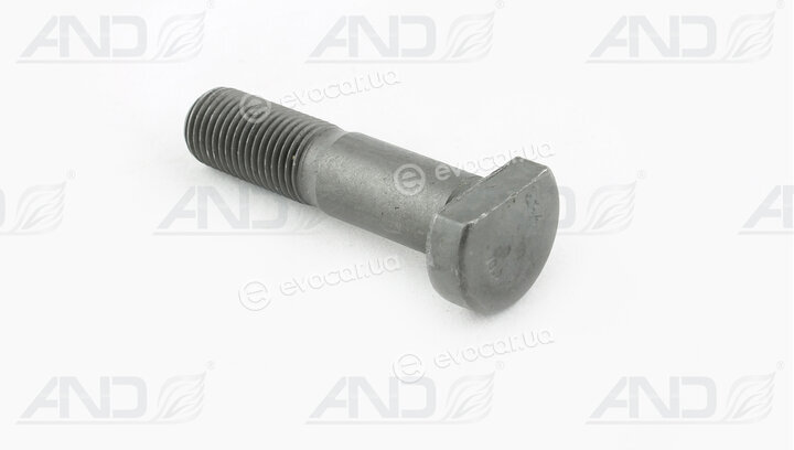 VAG 2D0501627A
