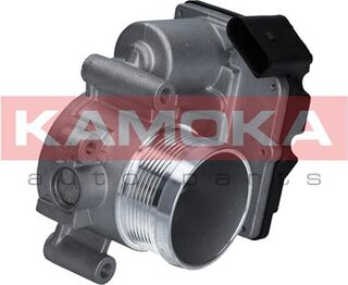 Kamoka 112012