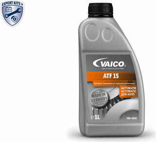 Vaico / Vemo V60-0220