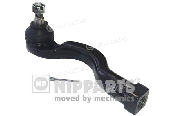 Nipparts J4835002