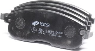 Remsa 0293.12