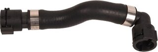 Bapmic BF0426660770