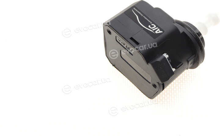 AIC 54695