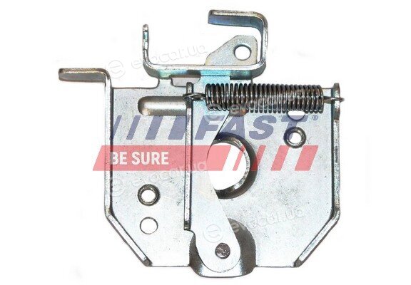 Fast FT94160